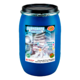 Suavizante Líquido de Ropa (A Granel)