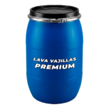 Lava vajillas PREMIUM (A granel)