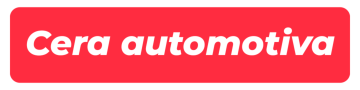Cera automotiva
