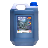Desengrasante Industrial (5L)