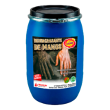 Desengrasante de manos (A granel)