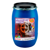 Desincrustante Industrial (A granel)