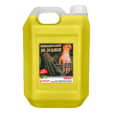 Desengrasante de manos (5L)