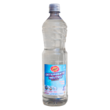 Detergente Neutro (1L)