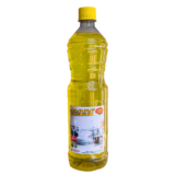 Lava vajillas PREMIUM (1L)