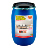 Lustra muebles (A granel)