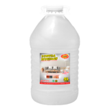 Lustra muebles (5L)
