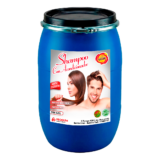 Shampoo con acondicionador (A granel)