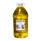 Lava vajillas PREMIUM (5L)