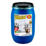 Lava vajillas PREMIUM (A granel)