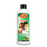 Shampoo con extracto de Romero (500ml)